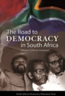 Image for The road to democracy: Volume 5: Part 2 : African solidarity