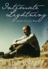 Image for Intimate Lightning