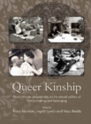 Image for Queer Kinship : South African Perspectives on the Sexual Politics of Family-Making and Belonging
