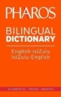Image for Pharos English-IsiZulu/IsiZulu-English Bilingual Dictionary
