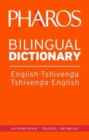 Image for Pharos English-Tshivenda/Tshivenda-English Bilingual Dictionary