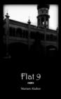Image for Flat 9 : Short Stories Set in Grey Street, Durban