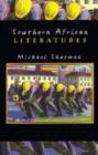 Image for Southern African literatures