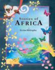 Image for Stories of Africa
