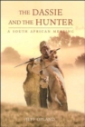 Image for The dassie and the hunter