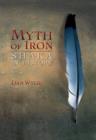 Image for Myth Of Iron