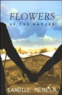 Image for Flowers of the Nation