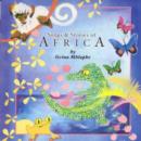 Image for Songs and Stories of Africa