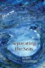 Image for Separating the seas