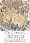 Image for Gulliver&#39;s Troubles