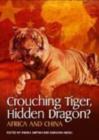 Image for Crouching Tiger, Hidden Dragon?