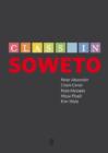 Image for Class in Soweto