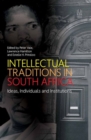 Image for Intellectual traditions in South Africa