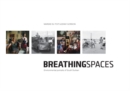 Image for Breathing spaces