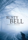 Image for Rusty bell