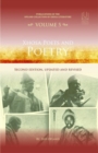 Image for Xhosa poets and poetry
