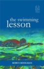 Image for The swimming lesson and other stories