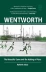 Image for Wentworth