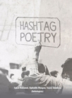 Image for Hashtag poetry