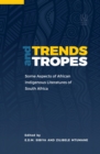 Image for Trends and Tropes