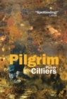 Image for Pilgrim