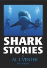 Image for Shark Stories