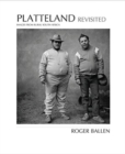 Image for Platteland Revisited