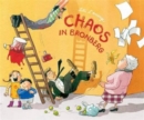 Image for Chaos in Bronberg