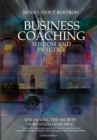 Image for Business coaching : Wisdom and practice