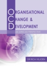 Image for Organisational change &amp; development  : an African perspective