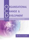 Image for Organisational Change &amp; Development