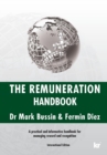 Image for The Remuneration Handbook (International Edition)