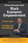 Image for Black Economic Empowerment