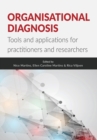 Image for Organisational diagnosis : Tools and applications for practitioners and researchers