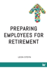 Image for Preparing Employees for Retirement
