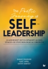 Image for The Poetic Journey Of Self-Leadership : Leadership Development along Stages of Psychological Growth