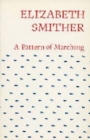 Image for A Pattern of Marching : paperback