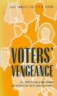 Image for Voters&#39; Vengeance