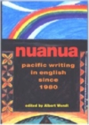 Image for Nuanua