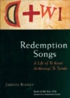 Image for Redemption Songs