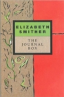 Image for Journal Box : paperback