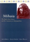 Image for Mihaia