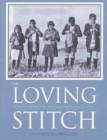Image for The Loving Stitch
