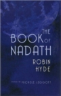 Image for The Book of Nadath