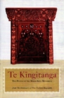 Image for Te Kingitanga