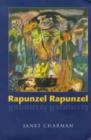 Image for Rapunzel Rapunzel