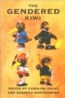 Image for Gendered Kiwi