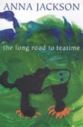 Image for Long Road to Teatime : paperback