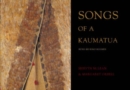 Image for Songs of a Kaumatua