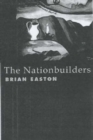 Image for The Nationbuilders